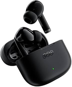 QCY T19