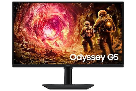 Samsung Odyssey G5