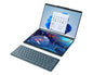 Lenovo Yoga 9i
