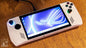 ASUS ROG Ally