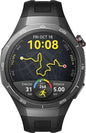 Huawei Watch GT 5