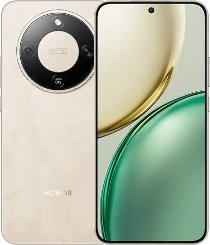 Honor X9d