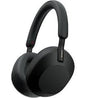 Sony WH-1000XM5