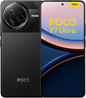 Poco F7 512GB