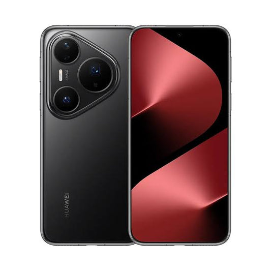 Huawei Pura 80