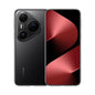 Huawei Pura 80