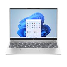 HP Pavilion Plus 16