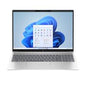 HP Pavilion Plus 16