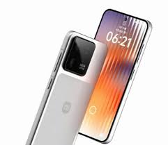 Xiaomi 16 256GB