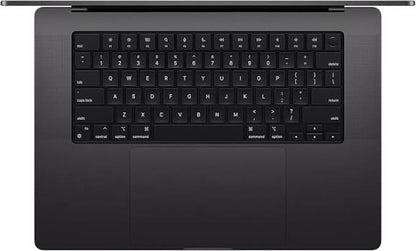 MacBook Pro 14" M4 Pro 512GB