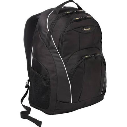 Targus 16" Backpack