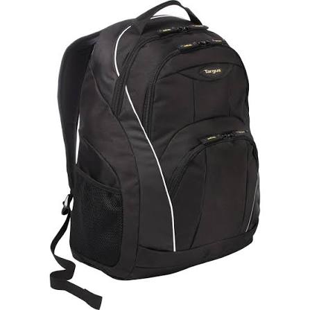Targus 16" Backpack