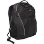 Targus 16" Backpack