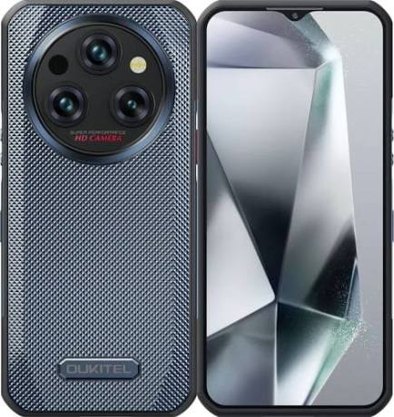 Tecno Camon 30 Premier