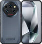 Tecno Camon 30 Premier