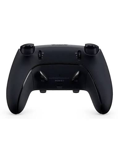 DualSense Edge Controller