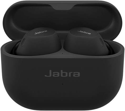 Jabra Elite 10