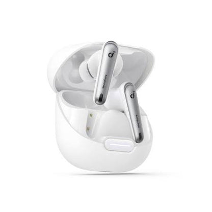Anker Soundcore Liberty 4