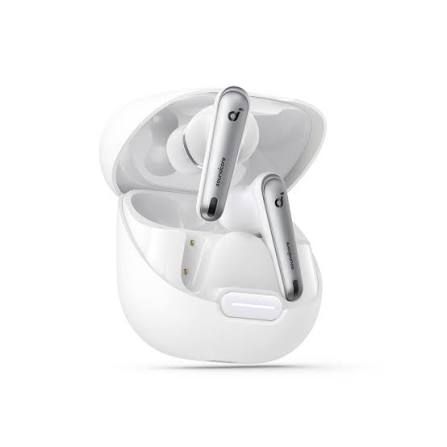 Anker Soundcore Liberty 4