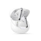 Anker Soundcore Liberty 4