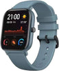 Amazfit GTS 5