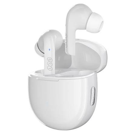 QCY T18