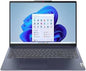 Lenovo Ideapad Slim 5