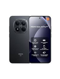 Xiaomi Redmi Note 15 Pro