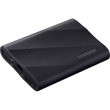 Samsung T9 2TB SSD