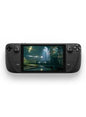 Steam Deck OLED 512GB