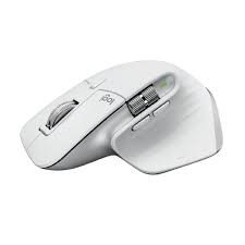 Logitech MX Master 3S