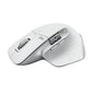 Logitech MX Master 3S