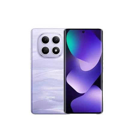 Xiaomi Redmi Note 15