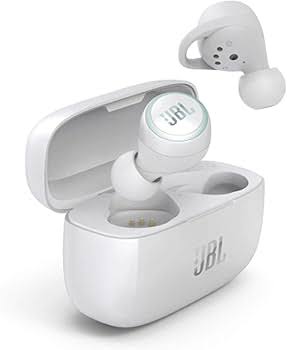 JBL Live 300