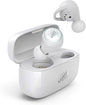 JBL Live 300