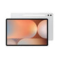 Samsung Galaxy Tab S10+ 256GB