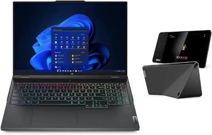 Lenovo Legion Pro 5i 16GB