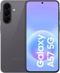 Samsung Galaxy A57 5G