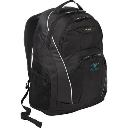 Targus 15" Backpack