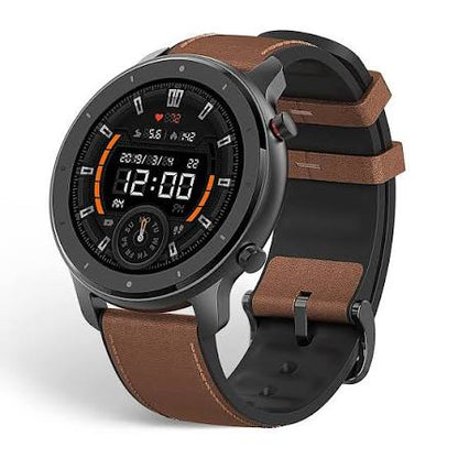 Amazfit GTR 5
