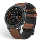 Amazfit GTR 5
