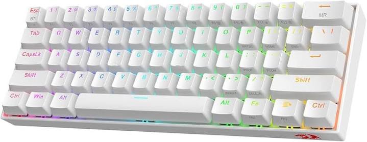 Redragon K530 Keyboard