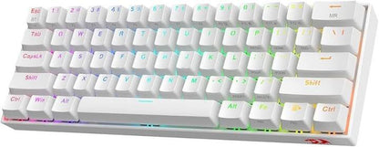 Redragon K530 Keyboard