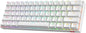 Redragon K530 Keyboard