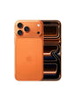 iPhone 17 Pro 512GB