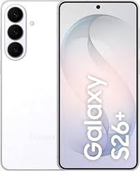 Samsung Galaxy S26 128GB