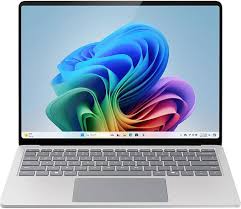 Microsoft Surface Laptop 7