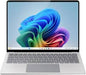 Microsoft Surface Laptop 7