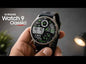 Samsung Galaxy Watch 9 Classic