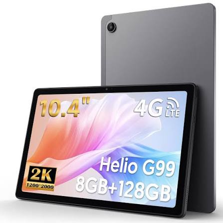 Alldocube iPlay 50